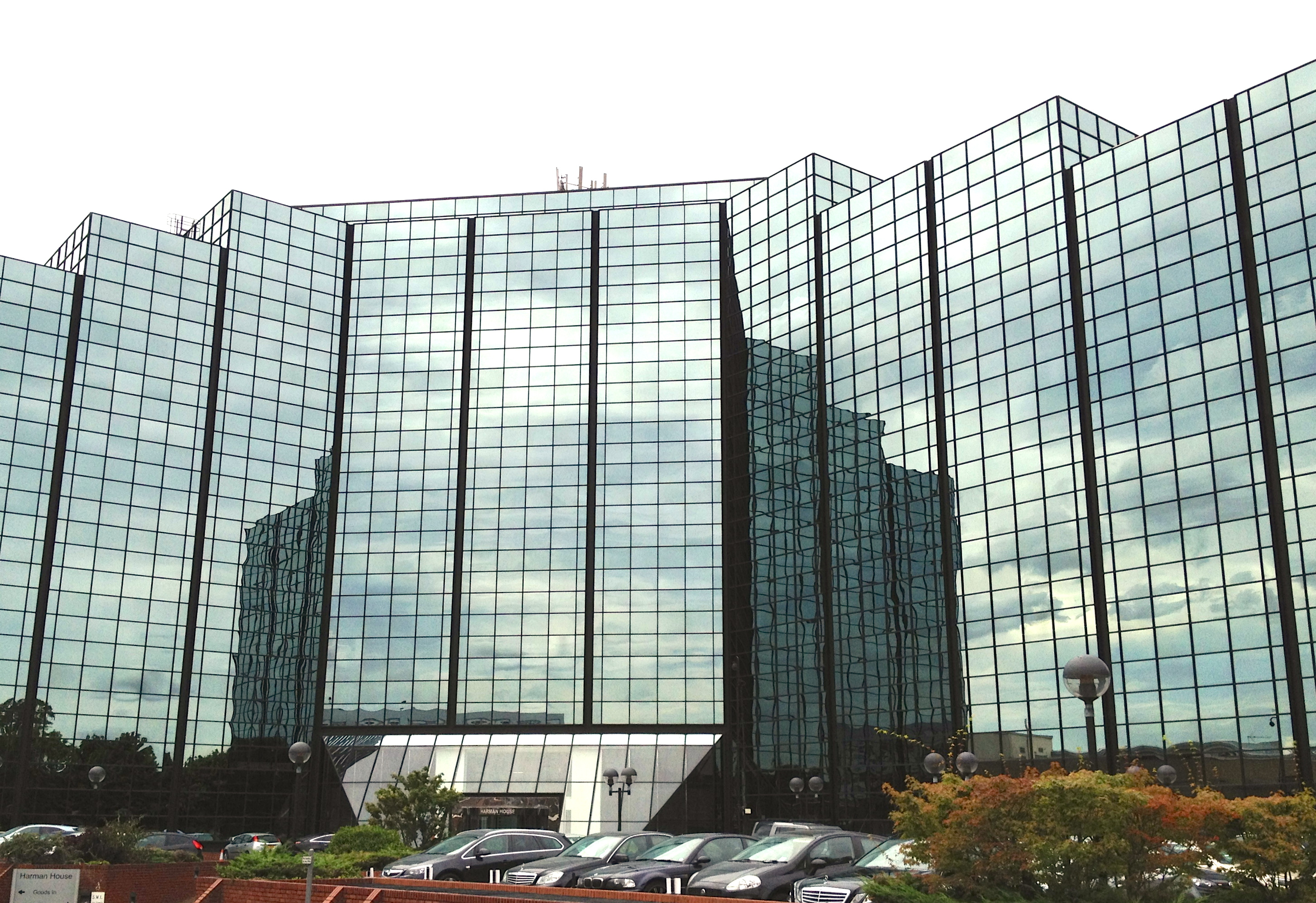 General-mills-in-the-UK-image