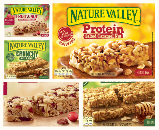 nature-valley-products-made-with-nature